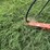 #46931-•-rossi-rt79-hay-rake-image-13