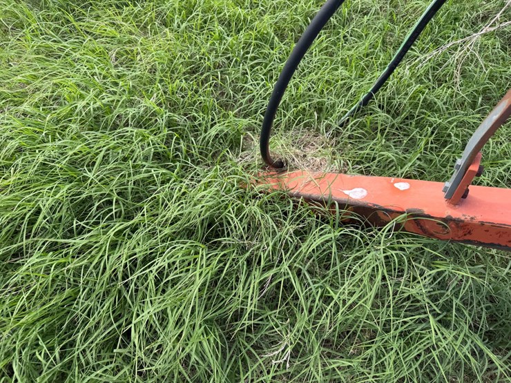 #46931-•-rossi-rt79-hay-rake-image-13
