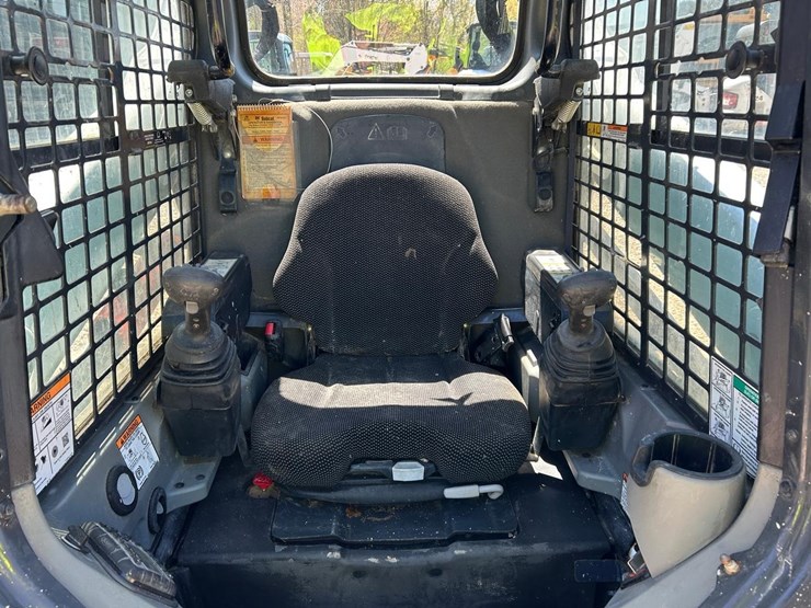 2019-bobcat-t595-image-20