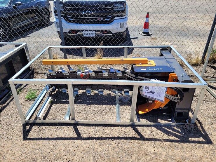 wolverine-trencher-attachment-image-1