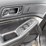 2017-ford-explorer-image-29