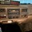 2001-ford-f350-image-46
