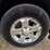 2011-chevrolet-colorado-image-59