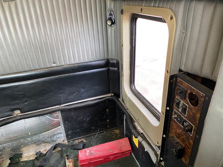 1998-kenworth-t800-image-37