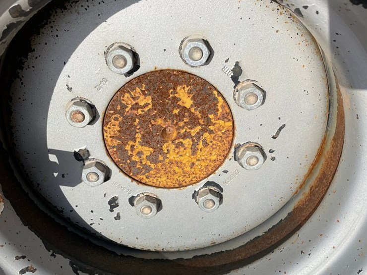 caterpillar-246c-image-15