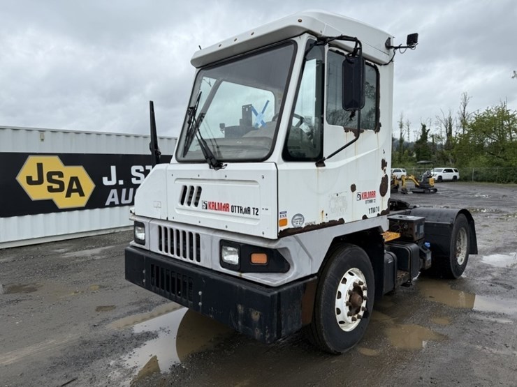 2015-kalmar-ottawa-t2-image-1