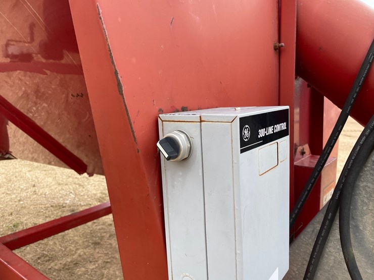 #1253-•-feterl-23090d-grain-cleaner-image-12