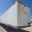 2012-great-dane-van-trailer-image-1