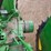 john-deere-model-b-image-30