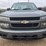 2011-chevrolet-colorado-image-20