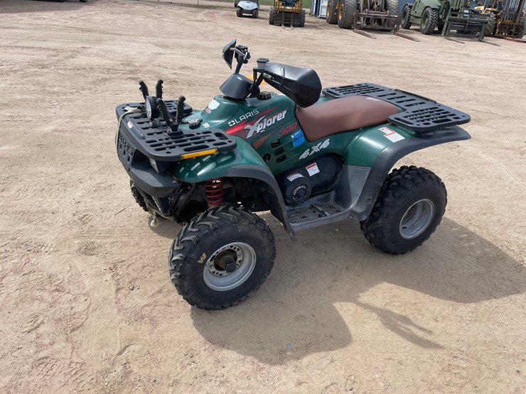 1997-polaris-xplorer-300-image-12