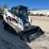 2019-bobcat-t595-image-6