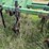 #46934-•-bigham-6-row-38"-terra-till-image-16