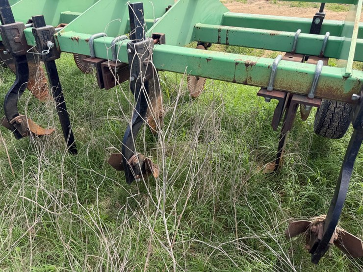 #46934-•-bigham-6-row-38"-terra-till-image-16