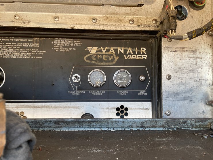 2009-ford-f350-xl-image-20