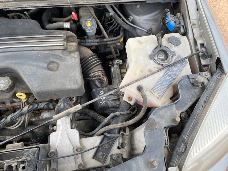 2008-chevrolet-uplander-image-38