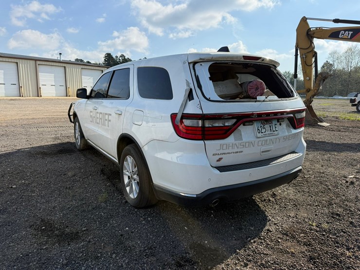 2019-dodge-durango-image-3