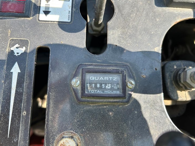 bobcat-mt85-image-20