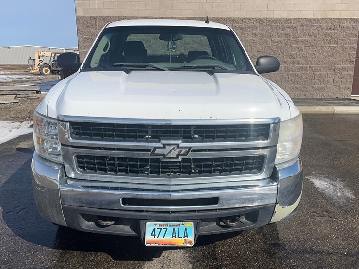 2007-chevrolet-2500hd-image-2