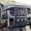 2018-dodge-ram-2500-image-42