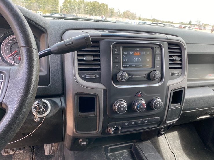 2018-dodge-ram-2500-image-42