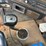 1998-freightliner-108sd-plus-image-59