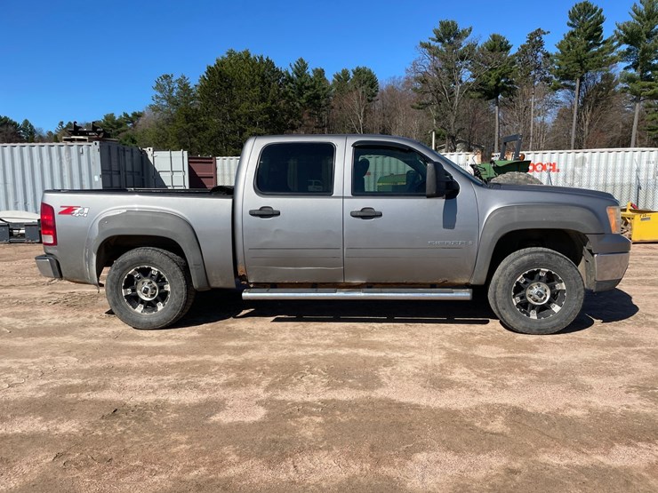 2009-gmc-1500-image-4