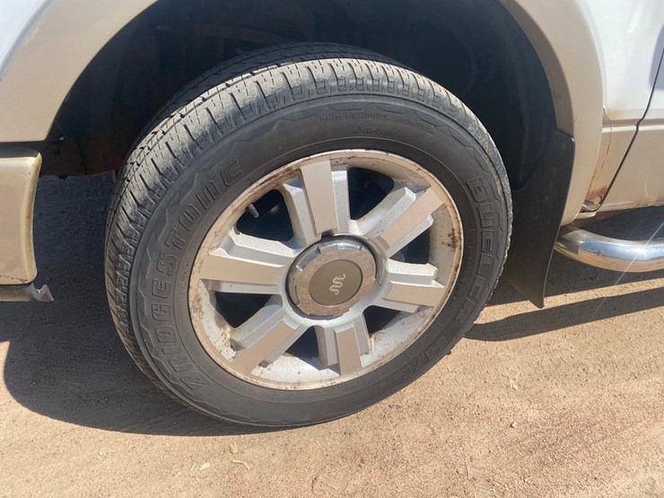 2008-ford-f150-king-ranch-image-11