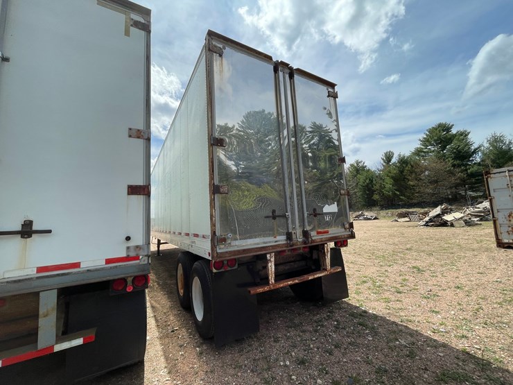 1985-fruehauf-trailer-image-6