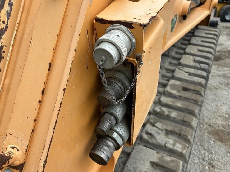 2012-mustang-2500rt-image-8