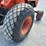 kubota-l185-image-48