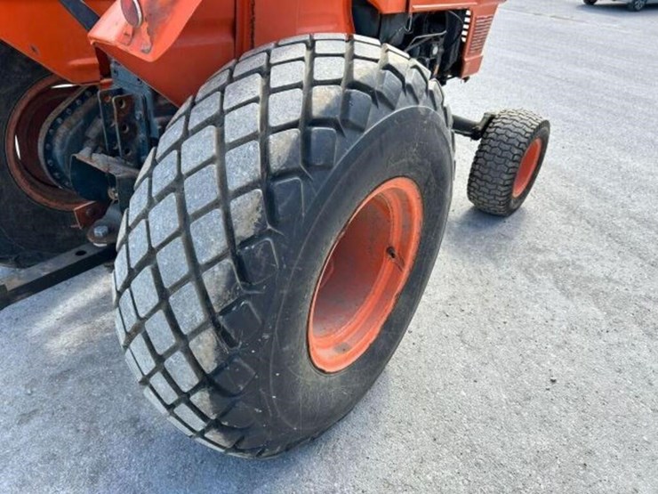kubota-l185-image-48