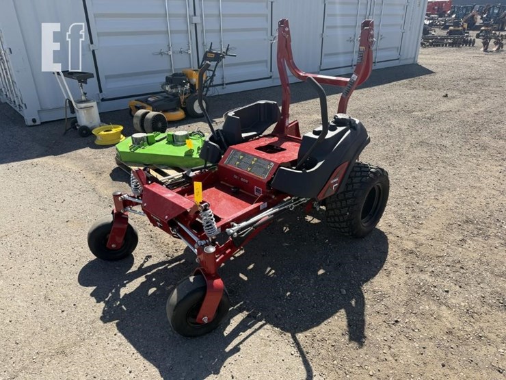 2025-ferris-isx800-image-1