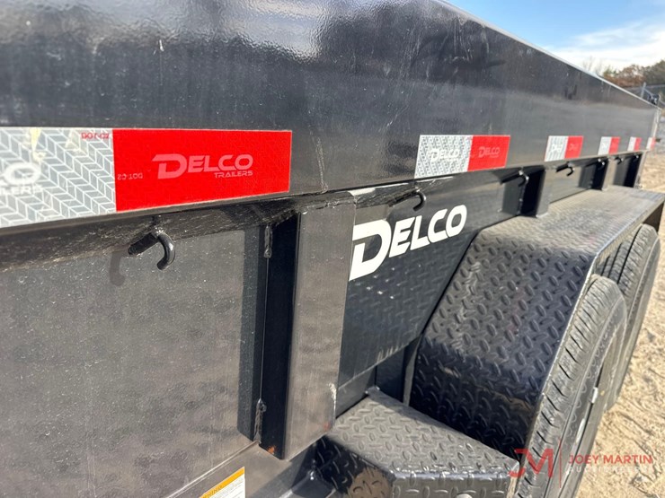 (unused)-2025-delco-d212-dump-trailer-image-11