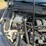2018-ford-explorer-image-20