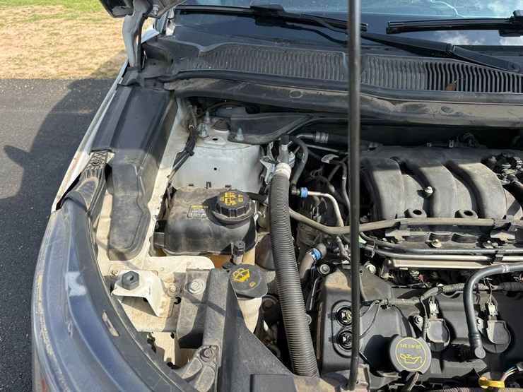 2018-ford-explorer-image-20