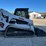 2023-bobcat-t770-image-5