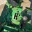 1954-john-deere-40-image-24