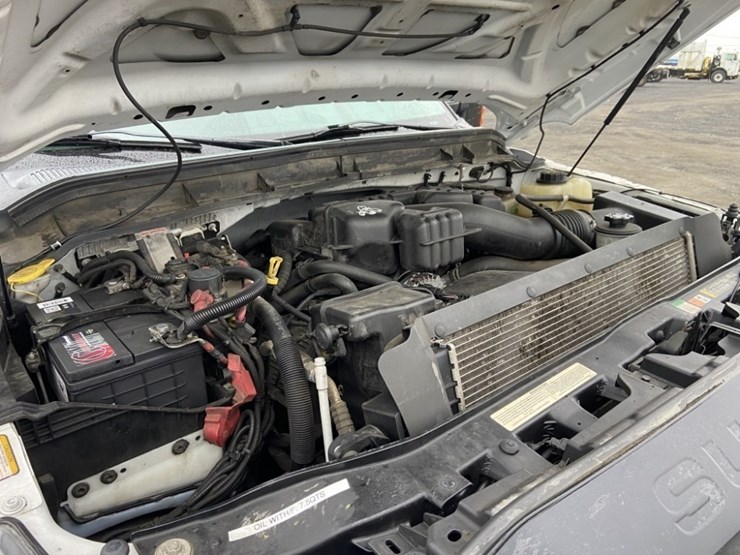 2016-ford-f350-sd-image-41