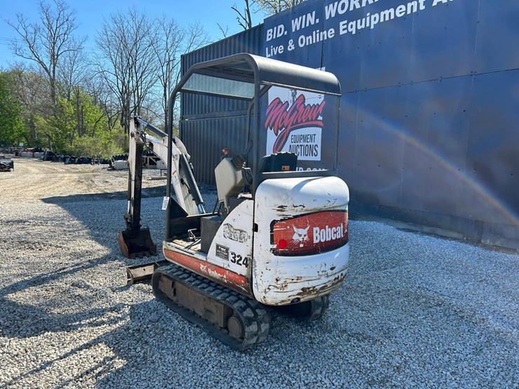 bobcat-324-image-2