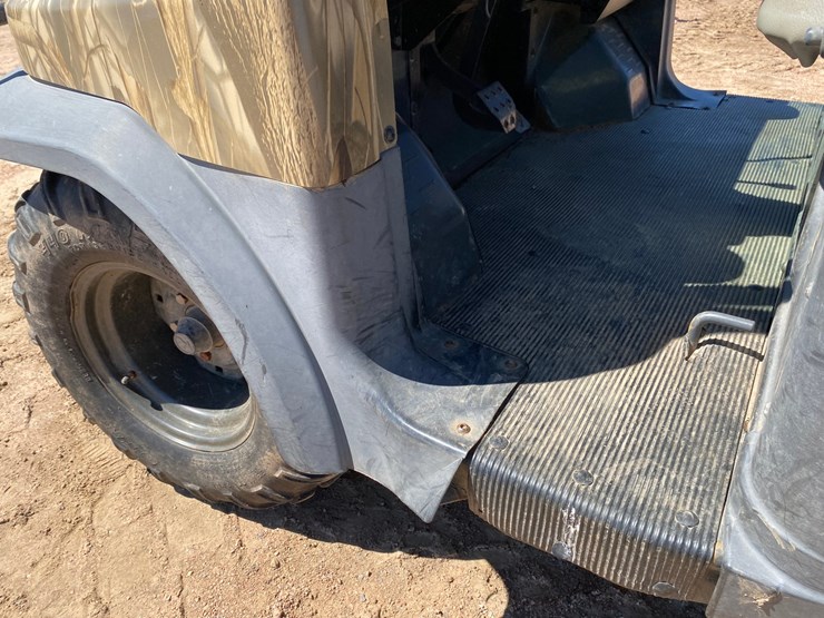 kubota-rtv900-image-13