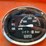 kubota-l185-image-20