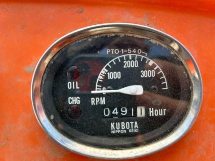 kubota-l185-image-20