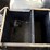 2012-international-workstar-7400-image-23