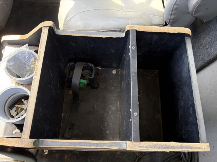 2012-international-workstar-7400-image-23