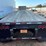 2008-fontaine-48'-flatbed-image-16