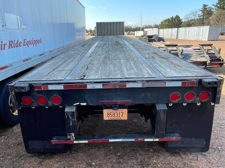 2008-fontaine-48'-flatbed-image-16