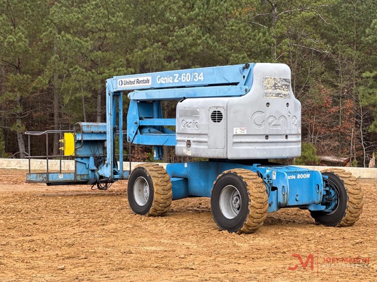 2004-genie-z60/34-image-1