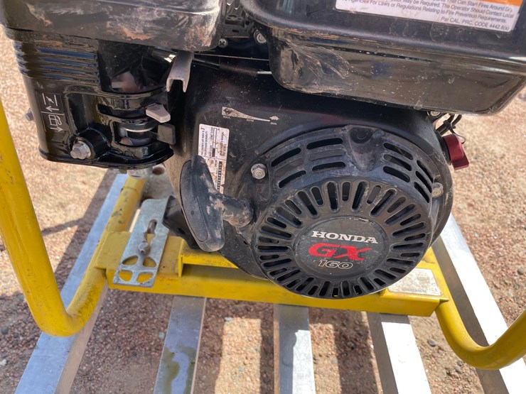 wacker-neuson-pt2-image-8