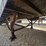 1995-great-dane-van-trailer-image-20
